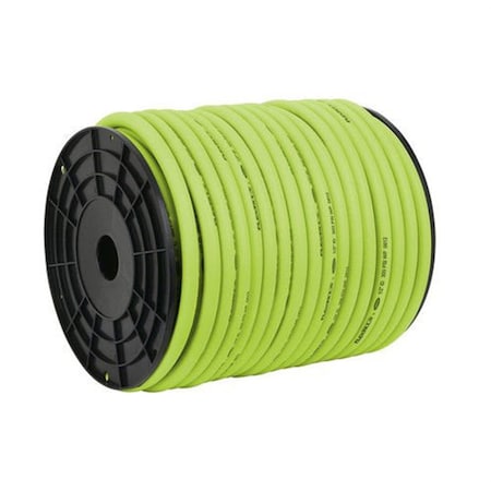 Legacy 2501/2Bulk Hose HFZ12250YW